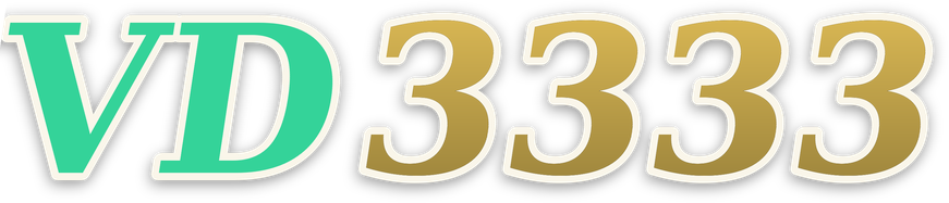 vd3333