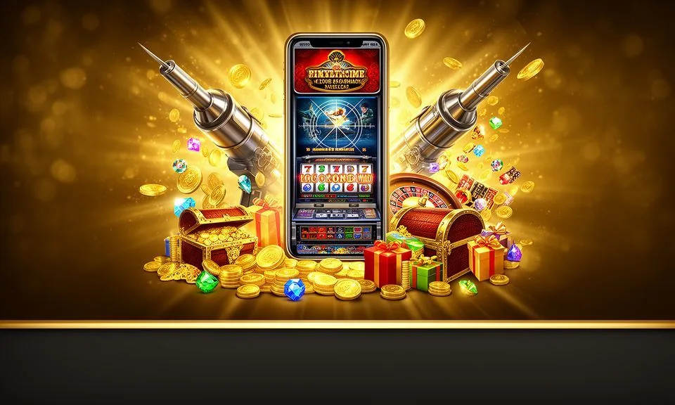 Blackjack Livebets